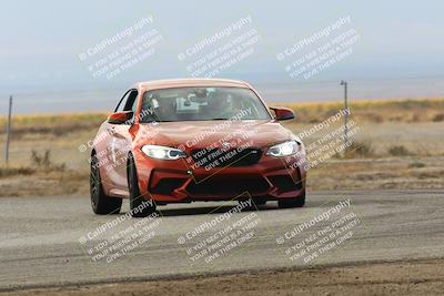 media/Nov-18-2023-Audi Club (Sat) [[5709809b9c]]/B group/Star Mazda/
